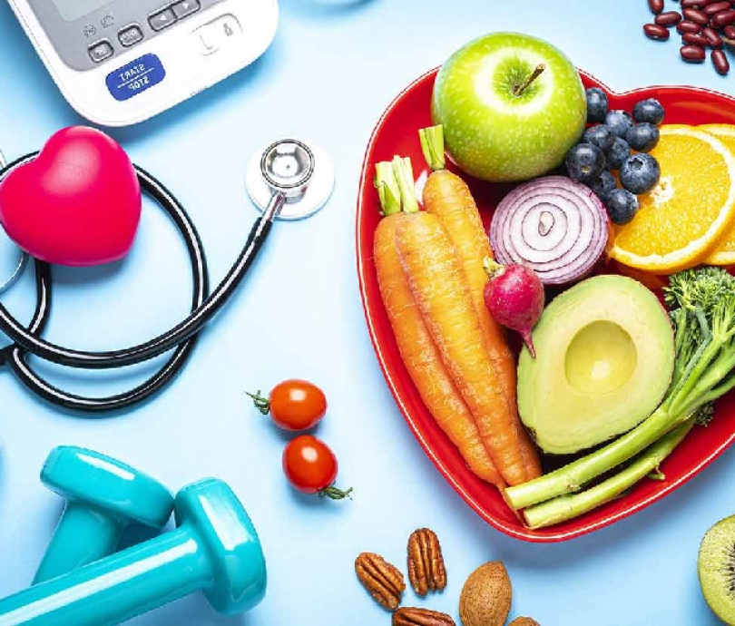 HealthCoach-Page-Hero-Side