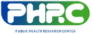 cropped-MAil-lo2.png