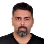 dr tabibi